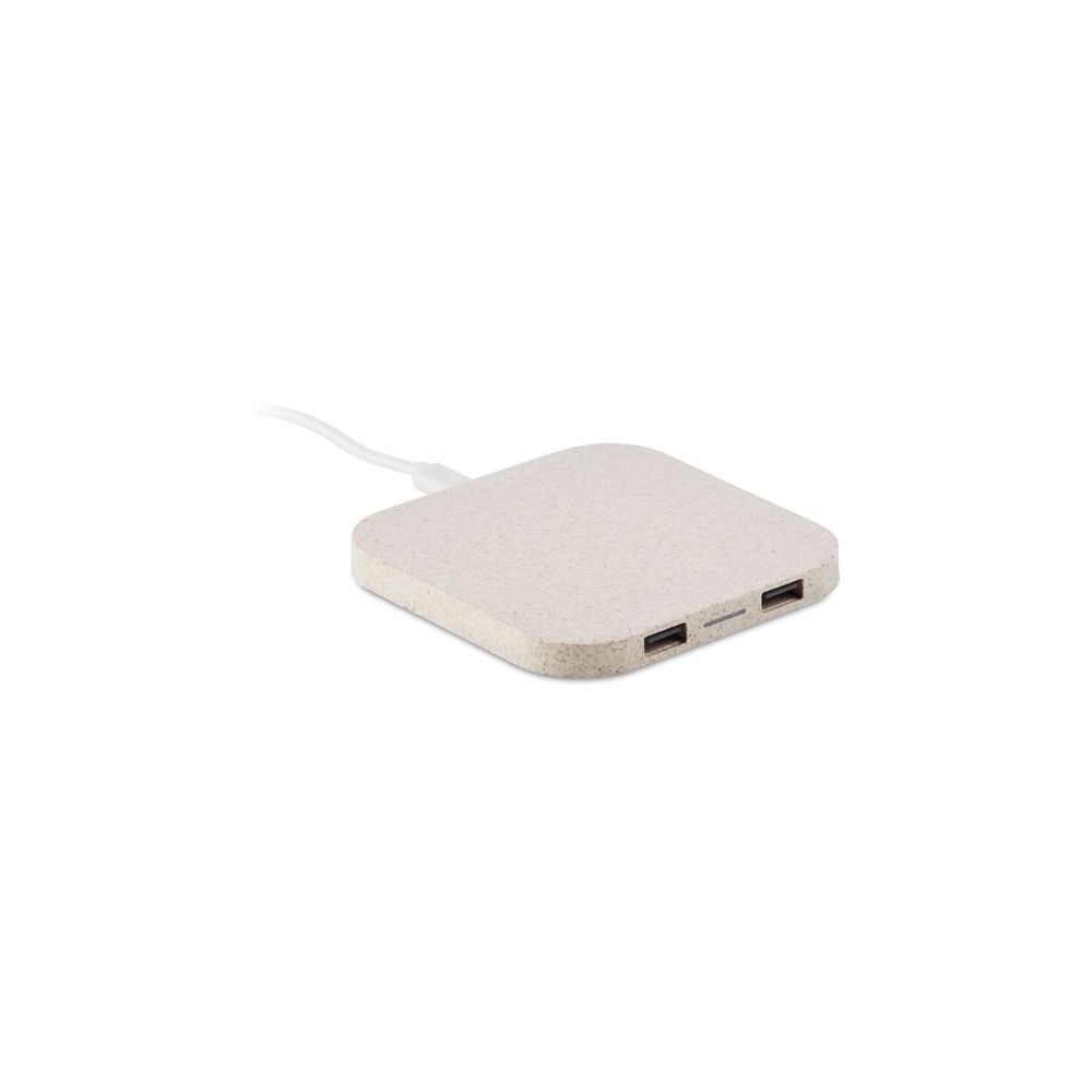 UNIPAD+