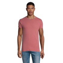 REGENT FIT