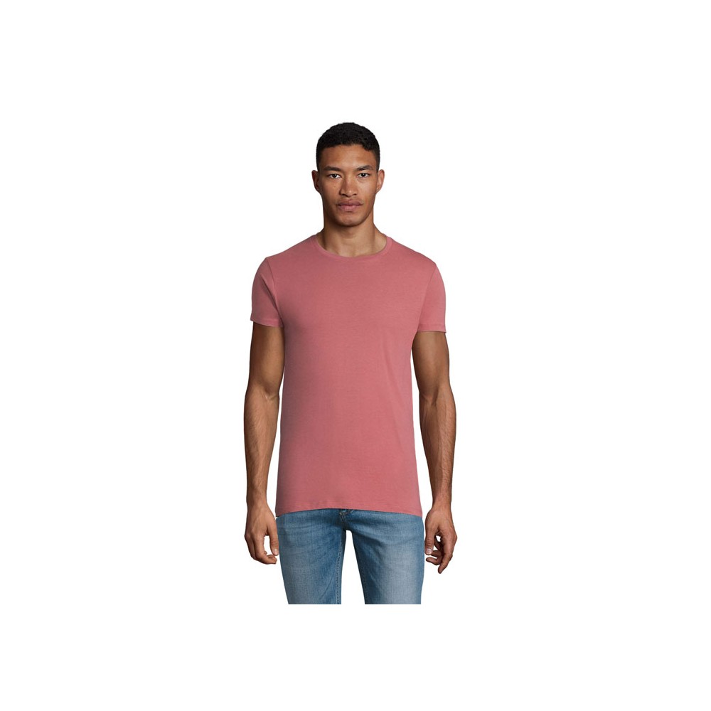 REGENT FIT