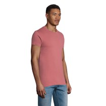 REGENT FIT