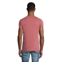 REGENT FIT