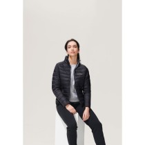 Striukė RIDE WOMEN