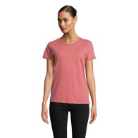 REGENT FIT WOMEN