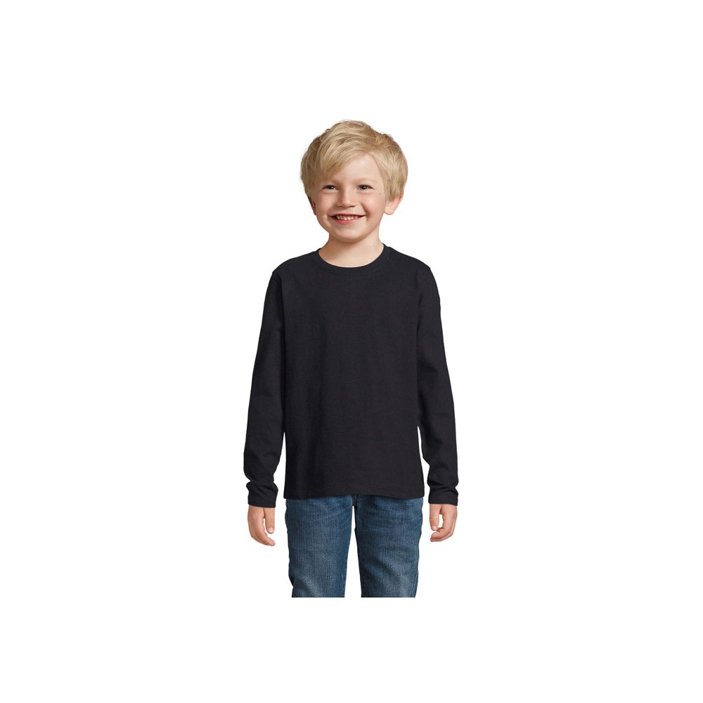 IMPERIAL LSL KIDS