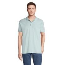 Polo marškinėliai PLANET MEN