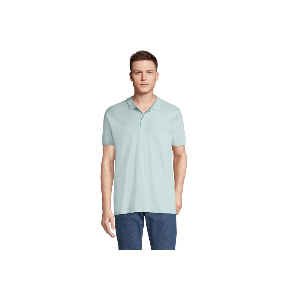 Polo marškinėliai PLANET MEN
