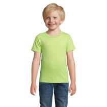 Marškinėliai PIONEER KIDS