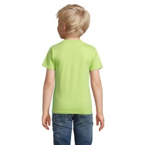 Marškinėliai PIONEER KIDS