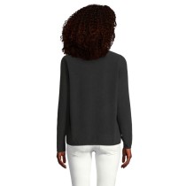 Striukė FACTOR WOMEN