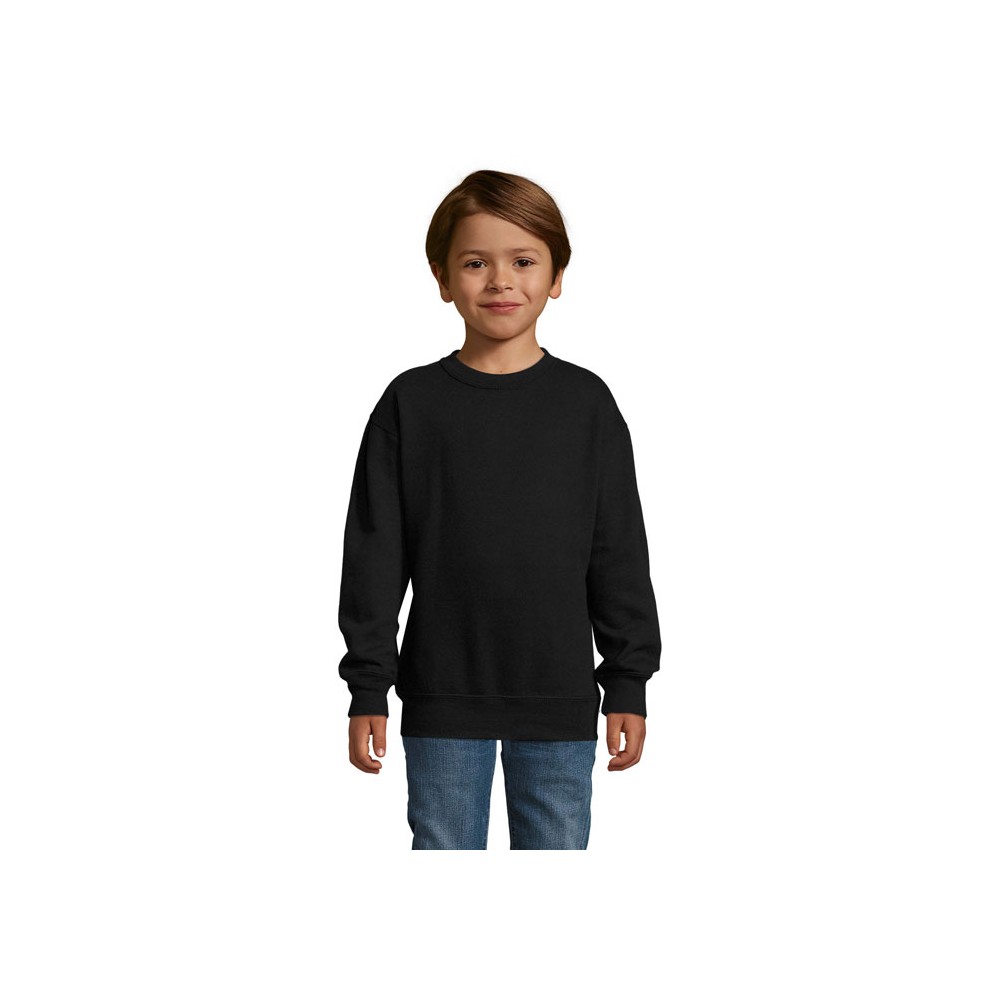 NEW SUPREME KIDS