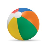 Paplūdimio kamuolys "PLAYTIME"