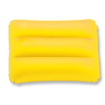 Paplūdimio pagalvė "SIESTA"