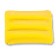 Paplūdimio pagalvė "SIESTA"