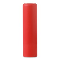 Lupų balzamas "GLOSS"