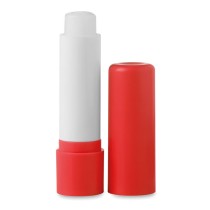 Lupų balzamas "GLOSS"