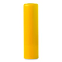 Lupų balzamas "GLOSS"