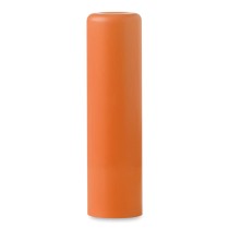 Lupų balzamas "GLOSS"