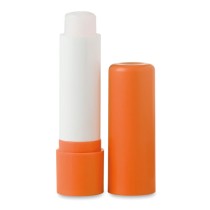 Lupų balzamas "GLOSS"