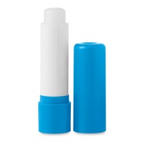 Lupų balzamas "GLOSS"