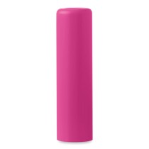 Lupų balzamas "GLOSS"