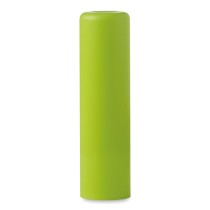 Lupų balzamas "GLOSS"