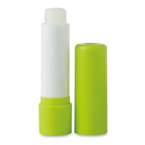 Lupų balzamas "GLOSS"