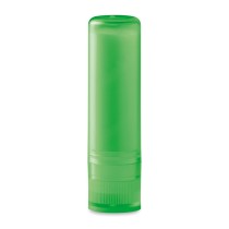 Lupų balzamas "GLOSS"