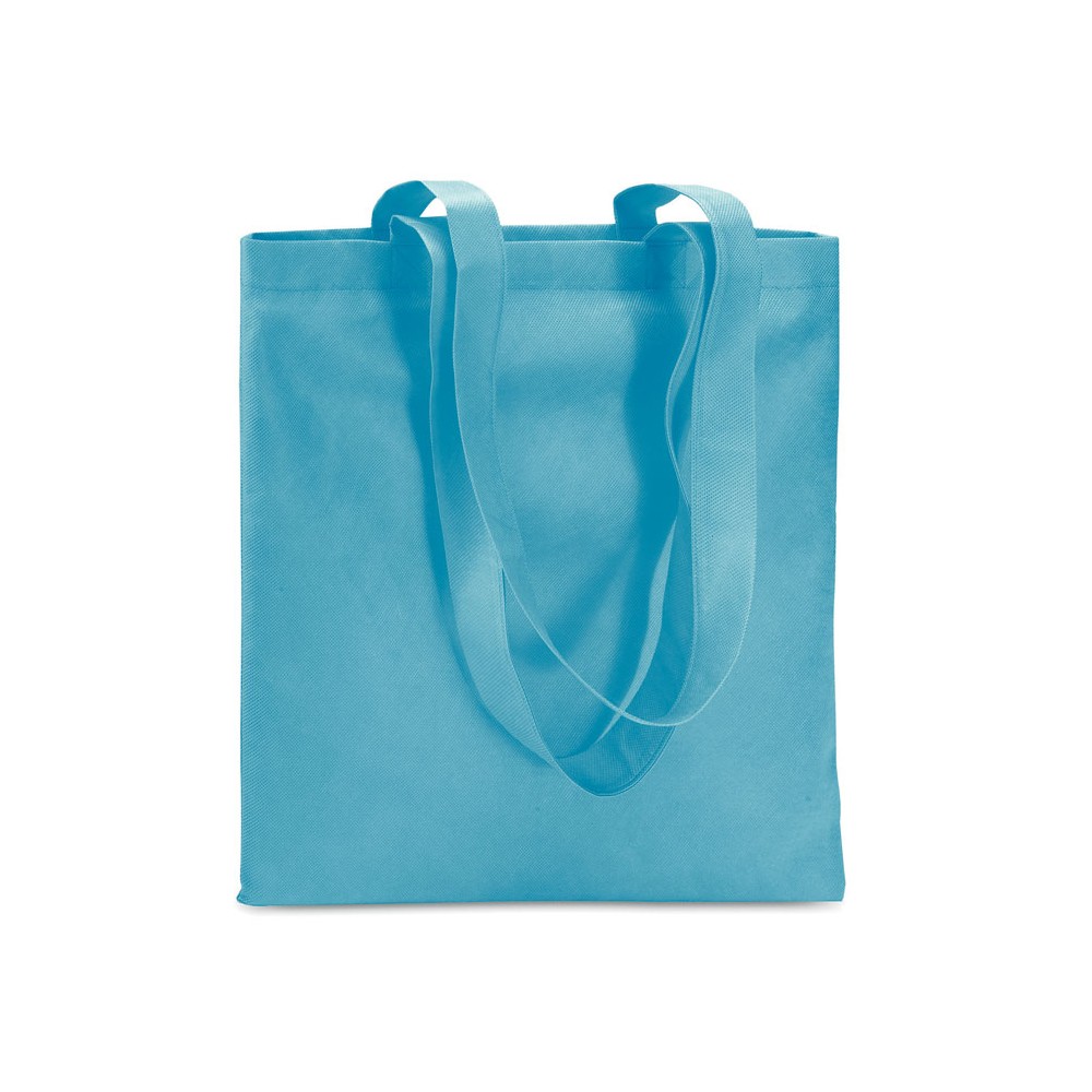 TOTECOLOR