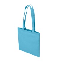 TOTECOLOR