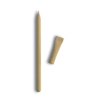 ARTEL pen made from...