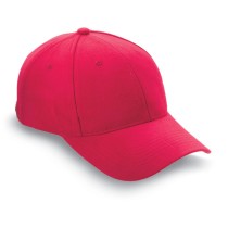 Kepurė nuo saulės "NATUPRO"