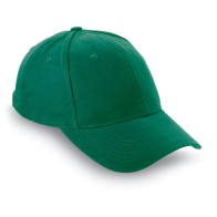 Kepurė nuo saulės "NATUPRO"