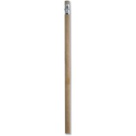 STOMP Natural wood pencil...