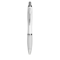 RIOCOLOUR Pen with soft grip