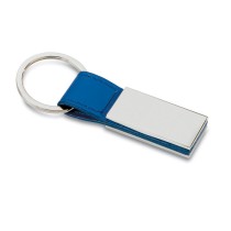 Raktų pakabukas "RECTANGLO"