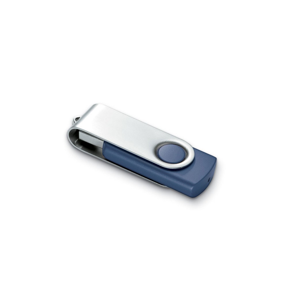 TECHMATE PENDRIVE