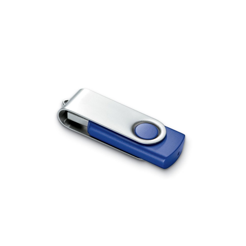 TECHMATE PENDRIVE