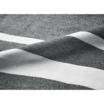 Rankšluostis "WAVE"