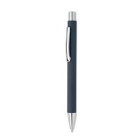 OLYMPIA Pen in recycled paper