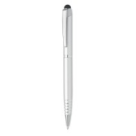 FLORINA Pen in recycled...