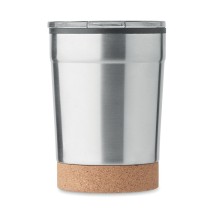 Termo puodelis "NOMU"