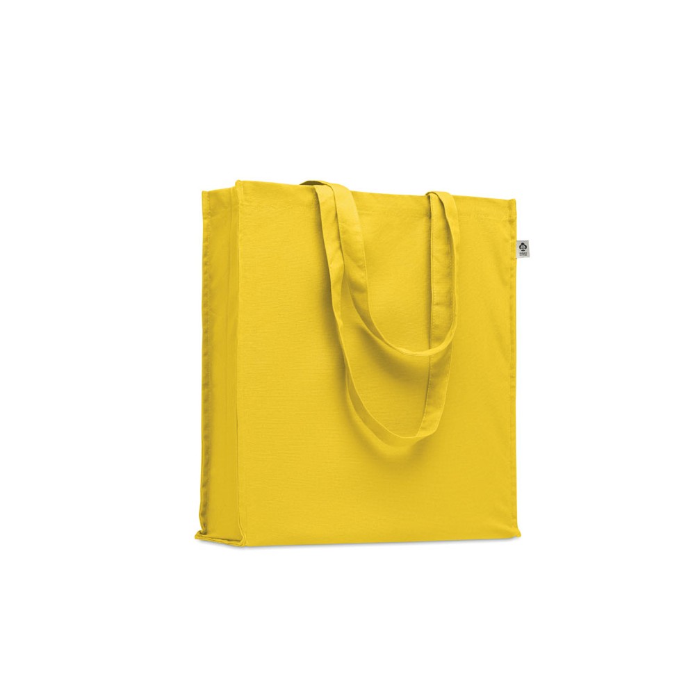 BENTE COLOUR