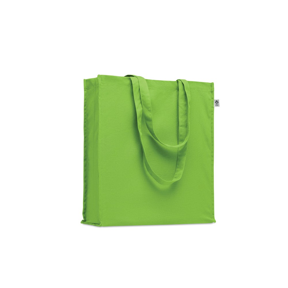 BENTE COLOUR