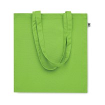 BENTE COLOUR