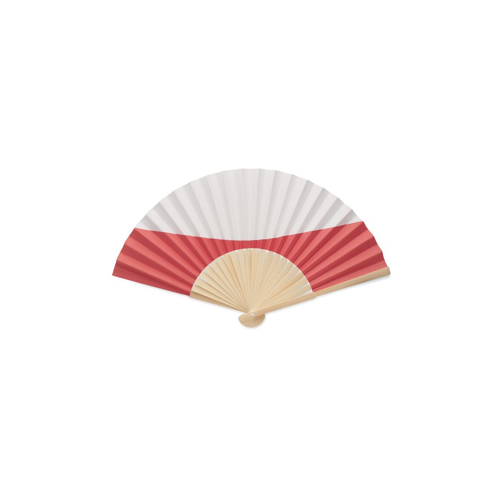 Vėduoklė "FUNFAN"