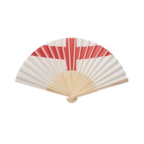 Vėduoklė "FUNFAN"