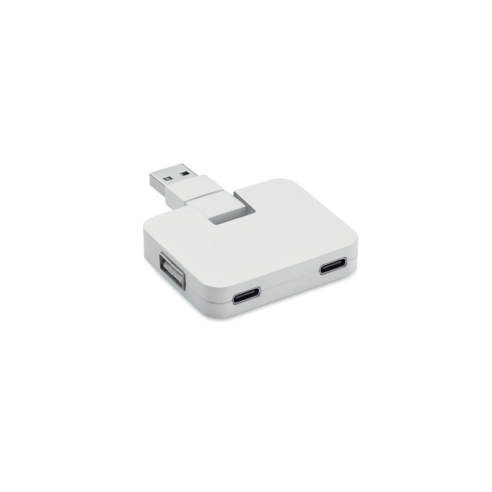 SQUARE-C