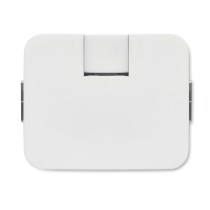 SQUARE-C