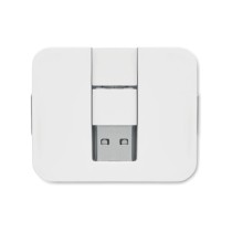 USB adapteris "SQUARE-C"