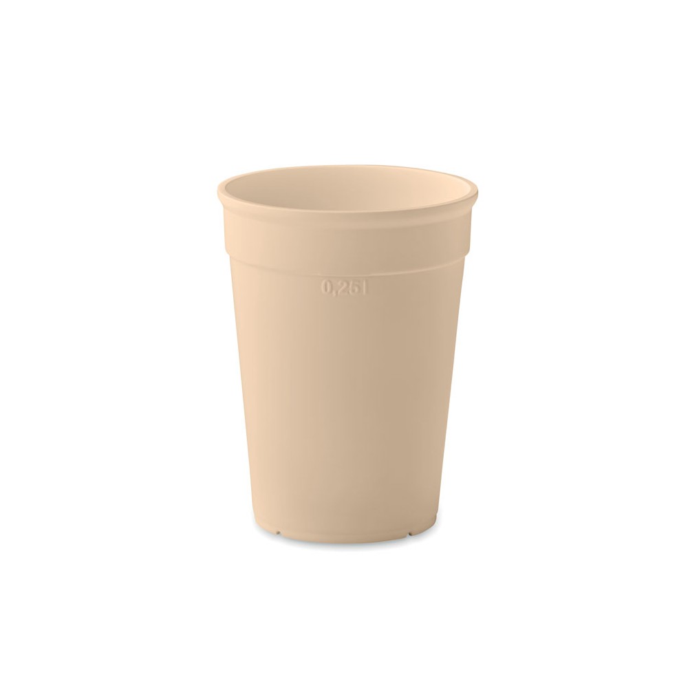 AWAYCUP